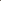 Premium Runner Set – 3PC