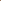 Royal Platinum Damask Brown Set  - set of 6