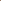 Premium Golden Heritage Set - set of 6