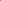Imperial Heritage Lattice Brown Set  - set of 6