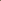 Walnut Whisper Caramel Brown Tissue Box